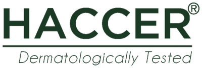 Haccer Kozmetik